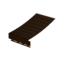 J-Fascia 300 mm