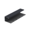 Strip J30