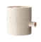 Universal Rainwater Collector