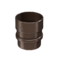 Pipe connector