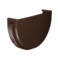 Gutter plug