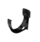 Gutter bracket (PVC)