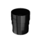 Pipe connector