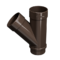 T-Joint 45˚