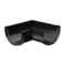 Corner element 90˚