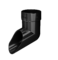 Down pipe shoe