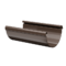 Gutter 1,5 m