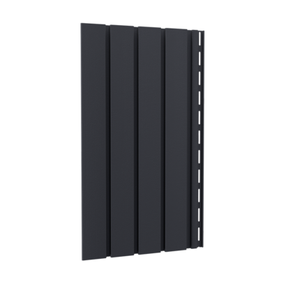 Collection PLANKEN Q2.4
