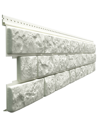 The Roman Stone Collection