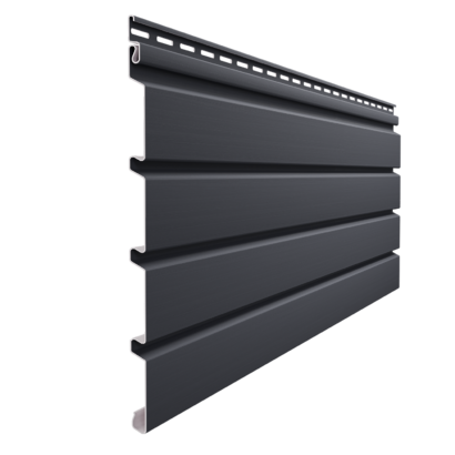Collection PLANKEN Q2.4