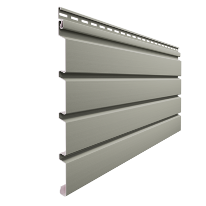 Collection PLANKEN Q2.4