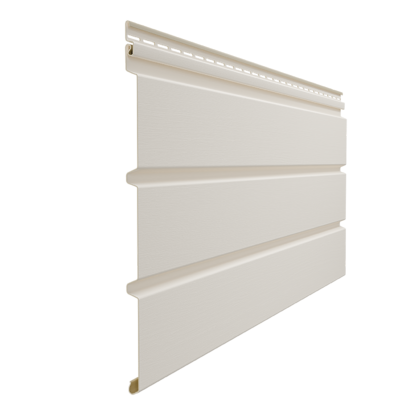Soffits Premium series