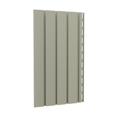 Collection PLANKEN Q2.4