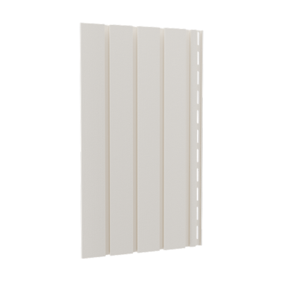 Collection PLANKEN Q2.4