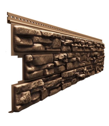 Серия Ориджинал (Оriginаl)