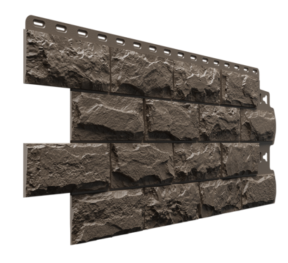 Crag stone