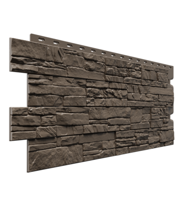 Sandstone