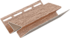 Inner Corner