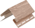 Outer Corner