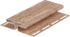 H-Trim