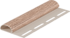 Finish Strip