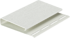 Window & Door Trim 75 mm